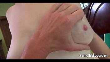 Sexy teen pussy fucked zoe nixon 5 72