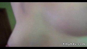 Sexy teen pussy fucked zoe nixon 5 72