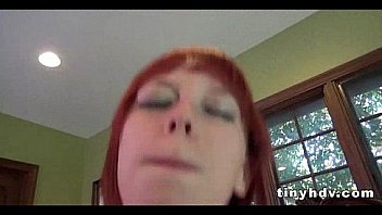 Sexy teen pussy fucked zoe nixon 5 72