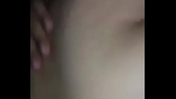 Vid 20151126 Wa0001 thumbnail