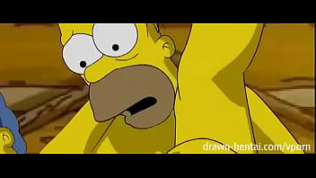 Os simpson Os simpson