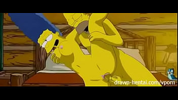 Os simpson Os simpson