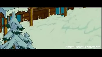 Os simpson Os simpson