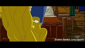 Os simpson