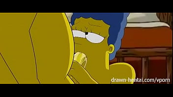 Os simpson