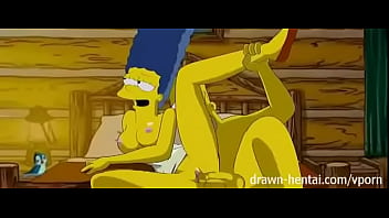 Os simpson