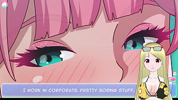 Zoey nightclub secrets #01