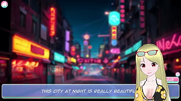 Zoey nightclub secrets #01