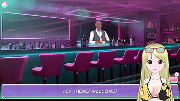 Zoey nightclub secrets #01