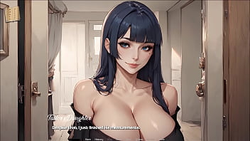 College of mysteria 3