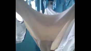 Vannessa La Terrible Las Bragas De Mi Vecina thumbnail