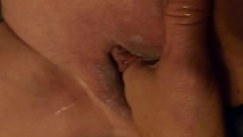 A little more in each time