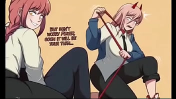 Vídeo de verificação