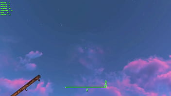 Modでハーレム作り #03 エッチシーン Modでハーレム作り #03 エッチシーン