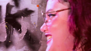 Some feet to help you through the week