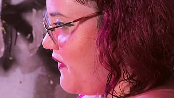 Some feet to help you through the week