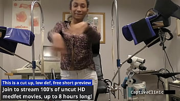 Smuggling inc miss mars