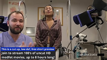 Smuggling inc miss mars