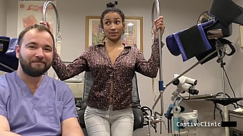 Smuggling inc miss mars