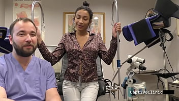 Smuggling inc miss mars