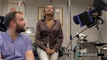 Smuggling inc miss mars