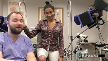 Smuggling inc miss mars