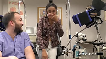 Smuggling inc miss mars