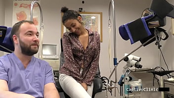 Smuggling inc miss mars