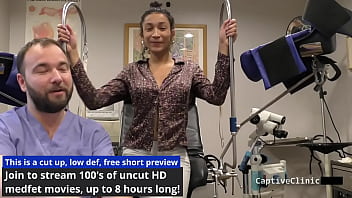 Smuggling inc miss mars