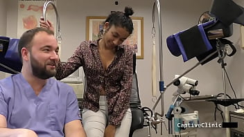 Smuggling inc miss mars