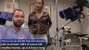 Smuggling inc miss mars