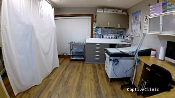 Smuggling inc miss mars