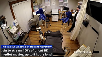 Smuggling Inc Miss Mars thumbnail