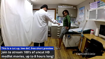 Smuggling inc miss mars