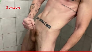 Banho Gostoso Do Carmona thumbnail