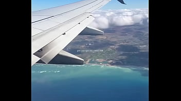 It’s been an exciting summer