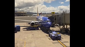 It’s been an exciting summer