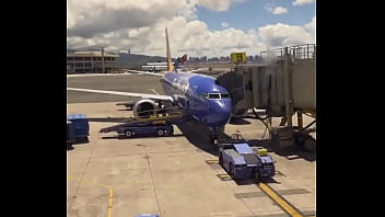 It’s been an exciting summer