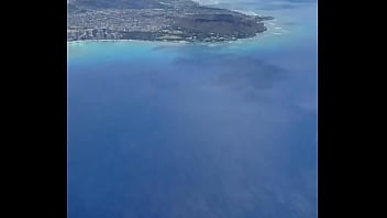 It’s been an exciting summer