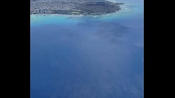 It’s been an exciting summer