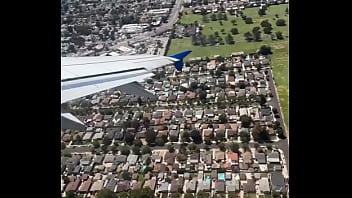 It’s been an exciting summer