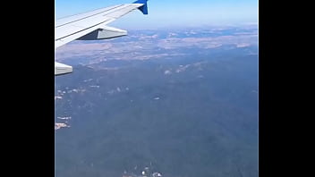 It’s been an exciting summer