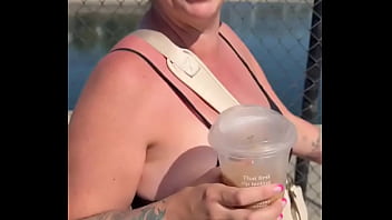 It’s been an exciting summer