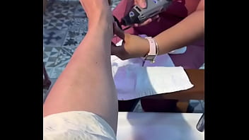 It’s been an exciting summer