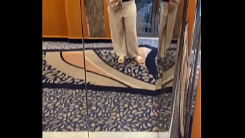 It’s been an exciting summer