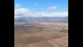 It’s been an exciting summer