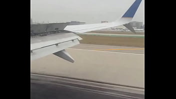 It’s been an exciting summer