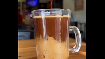 It’s been an exciting summer