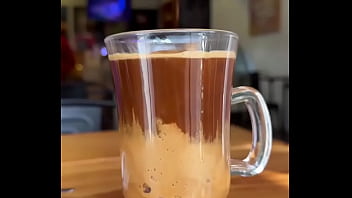 It’s been an exciting summer