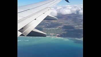 It’s been an exciting summer